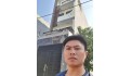 Oto ngủ trong nhà, DT sàn 255m2, Sổ riêng, Nhà đẹp, View thoáng. Gần vòng xoay Phú Hữu, Tp. TĐ. LH xem: 0909 185 988