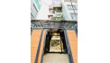 GẤP BÁN, 65m2, 5TẦNG,full nội thất, HXH QUANG TRUNG GÒ VẤP nhỉnh 7 Tỷ.