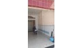 Bán siêu phẩm giá mềm nhất Quận 7 phường Tân Thuận Đông: Huỳnh Tấn Phát - DT: 86m (3.8 x 22) , 2 tầng, GÍA CHỈ 11.5 TỶ - LH: 077 888 5818 CHUYÊN BĐS