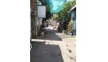 DÃY TRỌ TÂN THỚI NHẤT QUẬN 12-DIỆN TÍCH KHỦNG 126M2 CÔNG NHẬN ĐỦ, NHỈNH 4TỶ