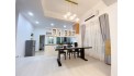 Cho thuê Village Mặt Tiền Đường số 45 , Phường An Khánh, Thủ Đức. Giá 78 Triệu