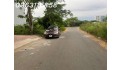 CHO THUÊ KHO Mi Ni NGAY ĐƯỜNG NGUYỄN VĂN LINH GẦN QL50.