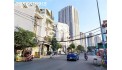 Bán nhà Q7 khu Kiều Đàm - xe hơi ngủ nhà - DT 90m2 - khu hiếm nhà bán - nhỉnh 11 tỷ