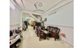 HÀNG HIẾM,2TẦNG,75m2 HXH 5m,Ngã 5 chuồng chó QUANG TRUNG GÒ VẤP 5.8Tỷ.