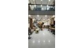 Bán nhà Hẻm Tây Thạnh  gần Lê Trọng Tấn, qua Aeon 500m, 4.7x14m, 5 T - 6PN, 7.8 tỷ.