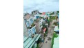 VỊ TRÍ ĐẸP, KẾT CẤU 5 Tầng CÓ HẦM - Giá Hot hơn 4ty xíu.  VỊ TRÍ TRUNG TÂM - CHỦ GẤP BÁN