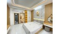 Căn góc 2 mặt thoáng – 68m2  Nhà đẹp tại Tỉnh Lộ 10 – sổ riêng, dọn vào ở ngay