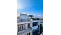 Hiệp Bình Chánh – Lô Góc 2 Mặt Tiền – 4 Tầng – Gần Phạm Văn Đồng – 6.3 Tỷ