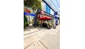 bán nhà 154/1 xí p26 bình thạnh hẻm ôttô 4 lầu sổ cn 52m giá 6.9 tỉ tl