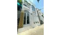 Bán gấp nhà giá mềm nhất quận 7: 4.55 tỷ - Huỳnh Tấn Phát- DT: 47m - 4.7 x10m - 2 Tầng- 3 PN - 2 WC- LH: 077 888 5818 chuyên BDS Sài Gòn