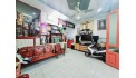 Bán gấp giá mềm nhất quận Tân Phú: 4.65 tỷ : Đường Nguyễn Ngọc Nhật- DT: Ngang khủng 5.2m- BTCT-1 trệt 1 lầu, 2pn, 2wc, ban công - LH: 077 888 5818