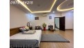 BÁN BIỆT THỰ VEN SÔNG LONG THUẬN VILLA RIVERSIDE – NGAY VINHOMES GRAND PARK QUẬN 9

Giá bán: Chỉ 25.5 tỷ – Thương lượng chính chủ