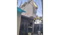 BÁN NHÀ DÒNG TIỀN 35TR/1 THÁNG TÔ KÝ - QUẬN 12 - 170M2 -- CHỈ 9 TỶ TL
