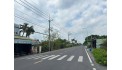 HÀNG THƠM CHỦ NGỘP GIẢM hơn 5 tỷ, BIỆT THỰ 412M2 MẶT TIỀN TRUNG TÂM TRỊ TRẤN CỦ CHI GIÁ CHỈ 16 TỶ TL cho khách thiện chí.