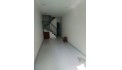 Bán gấp nhà giá mềm nhất quận Gò vấp: 3.25 tỷ - Lê Đức Thọ - phường 16 - Gò vấp - DT 43.77m - 1 trệt 1 lầu- 2PN - 1WC - LH: 077 888 5818 - 077 478