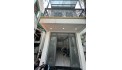 Giá mềm nhất quận 6: 4.15 tỷ - Hồng Bàng-P.12- DT: 4x10m, nở bụng 4,8m, dtcn 40,4m- 1 lầu, 2pn, 3wc, hẻm 4m cách mặt tiền 30m- LH: 077 478 5818