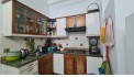 GIÁ MỀM NHẤT quận 4 đường 41: 30 tỷ - Đường 41 - Phường 9 - DT : 60,20 m2 ( 4,05 x 15,07 )- 5 Tầng ( Trệt + 3 lầu + sân thượng)- 5 PN, phòng khách,
