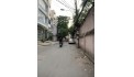 BÁN NHÀ CHÍNH CHỦ - PVT - P11 BÌNH THẠNH - 5 X 15 - 4 TẦNG BTCT - HẺM 5M - GẤP BÁN ĐI ĐỊNH CƯ - BÁN 10.35 TỶ - SIÊU VIP
