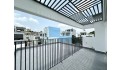 NHÀ ĐẸP - KIẾN TRÚC SƯ THIẾT KẾ - TRƯƠNG ĐĂNG QUẾ - P1 GÒ VẤP - 5 TẦNG - 4PN LỚN - HẺM 5M - BÁN 7.9 TỶ - TẶNG FULL NỘI THẤT