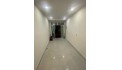 Chỉ 1 tỷ nhỉnh có ngay nhà mới 2 tầng Quận 6 DTSD 28m2 .