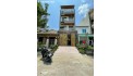 Nhà mới xây mt 16m P.Phú Mỹ, Q7, nhà cực đẹp,có thang máy,nt cao cấp, giá đầu tư chỉ 14ty