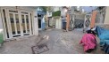 SÁT MẶT TIỀN ĐOÀN VĂN BƠ Q4 

DIỆN TÍCH SD 120 M2 4 TẤM CÓ 4 TỶ