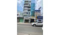 BÁN TOÀ NHÀ MẶT PHỐ 8 TẦNG LÊ QUANH ĐỊNH BÌNH THẠNH ĐANG CHO THUÊ 70 TRIỆU CÓ HẦM THANG MÁY Giá 25.8 TỶ