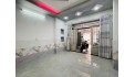 Bán nhà MẶT TIỀN giá trong hẻm-xe hơi vào nhà-ngay chợ Gò Vấp-khu VIP phường 4 chỉ 6tỷ hơn