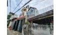 NHÀ ĐẸP- GIÁ TỐT  Cần bán nhanh 2 căn nhà vị trí tại quận 12,TPHCM