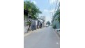 Bán Lô đất mặt tiền Hẻm 10m Hương Lộ 2 - gần Lê Văn Quới, 2230m2 (35x64m) , 43 tỷ.