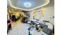 GẤP BÁN, 51m2, 2Tầng,HXH,Tặng nội thất, Quang Trung Gò Vấp chỉ 5.3 Tỷ.