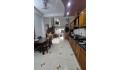 BÁN NHÀ 2 TẦNG, 75M2, NGÕ QUANG TRUNG, GÒ VẤP - GIÁ 5.8 TỶ - SỔ ĐỎ CHÍNH CHỦ