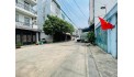 Bán nhà HXH 12m Đô Đốc Long - giao Tân Hương, Tân Sơn Nhì, 5x20m, 4 Tầng, 12.9 tỷ
