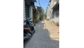 40m2, diện tích sử dụng 50m2, nhà cấp 3,Bình trưng tây,Thủ Đức,HCM 