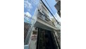 65m2, Bình Trưng Tây,Q2,Tp Thủ Đức,TPHCM. không gian tiện lợi cho gia đình nhỏ