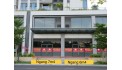 PHÚ MỸ HƯNG MỞ BÁN SHOPHOUSE KHỐI ĐẾ TẠI DỰ ÁN CARDINAL COURT