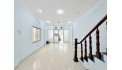 BÁN NHÀ CHÍNH CHỦ - BÙI HỮU NGHĨA - P1 BÌNH THẠNH - 59M2 - GIÁP Q1 - HẺM 4M - NỞ HẬU 4.9M - ĐỊNH CƯ GẤP BÁN - 5.8 TỶ - TL