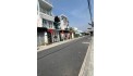 Nhà MT 4pn trệt lầu, 4x20m, hẻm 8m thông, giá siêu rẻ 7.5tr