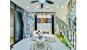 Cần tiền bán nhà Quang Trung, Gò Vấp 32m2 (4x8), hơn 4 T.Ỷ còn nói chuyện