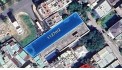 NGỘP BANK NẶNG – BÁN GẤP LÔ ĐẤT KHỦNG 1136M² – SÁT VÁCH KHU VẠN PHÚC – HẺM XE TẢI – GIÁ ĐẦU TƯ CỰC TỐT!
