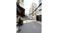 Giá mềm nhất quận 3 : 7.25 tỷ - Lê Văn Sỹ -Phường 12 - DT: 4.4m x 10.5m - trệt, lửng, lầu BTCT, 3pn 2wc - LH: 077 888 5818 CHUYÊN BDS SÀI GÒN
-