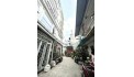 Giá mềm nhất quận Bình Thạnh: 5.3 tỷ  - Lê Quang Định - DT: 45m2 (7,3x5,7m)- 1 trệt 1 lầu 2pn2wc , sàn trống suốt. Bancol rộng rãi - LH: 077 888 5818