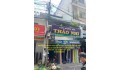 NHÀ ĐẸP - GIÁ TỐT Chính chủ cần bán nhanh căn nhà mặt tiền chợ Vải Tân Bình, TP HCM