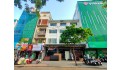 CHO THUÊ NHÀ MẶT PHỐ HÀM NGHI - QUẬN 1 - VỊ TRÍ VÀNG - 230M2 - 4 TẦNG - GIÁ HỢP LÝ