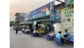 Quận 7 ! HOT HOT, NHANH CÒN SANG QUÁN CHÁO LÒNG – SANG RẺ , MB Sát MT Đường khu Sầm uất, Tel : 0379204291 ( Chính chủ )