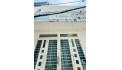Giá mềm nhất quận Gò vấp: 3.05 tỷ - QUANG TRUNG - P.10 - DT: 25M- 5X5M - Đúc 1 trệt 1 lầu - 2 PN - 2 WC : LH: 077 888 5818 CHUYÊN BĐS SÀI GÒN