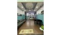 CHÍNH CHỦ cần bán 2Tầng, 80m2 HXH thông QUANG TRUNG GÒ VẤP nhỉnh 6.3Tỷ