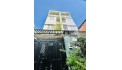 Hiếm Thoại Ngọc Hầu - 4 tầng - 48m2 - HXH Ngay UBND Tân Phú