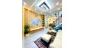 Cần bán nhà Quang Trung, Gò Vấp 39m2 hơn 4 T.Ỷ tiếp tục thương lượng