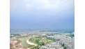Cho thuê 2PN-2WC Masteri Q9 - VIEW HOA HẬU- hướng ĐN, TẦNG CAO, Chỉ 12.TR